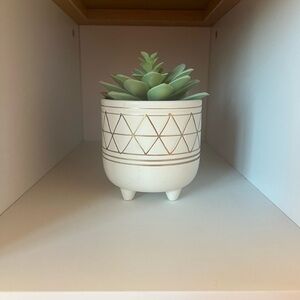 Meet your Posher, Julienne